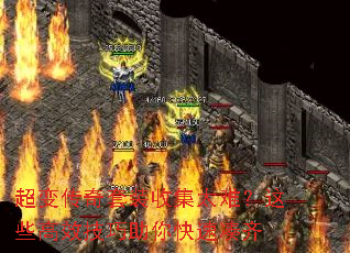 ���䴫����װ�ռ�̫�ѣ���Щ��Ч����������ٴ���