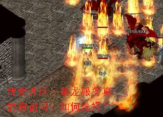 ���濪��һ����������Ŀ��������ѡ��