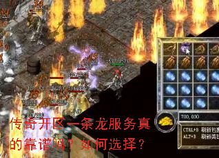 ���濪��һ����������Ŀ��������ѡ��