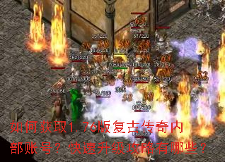 ��λ�ȡ1.76�渴�Ŵ����ڲ��˺ţ�����������������Щ��