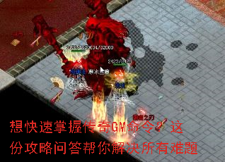 ��������մ���GM�����ݹ����ʴ��������������