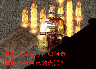 ��ְҵ�����ɣ����ѡ�����ʺ��Լ������ɣ�