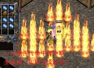 1.76���Ŵ������ĸ�ְҵ��ǿ�����ѡ��ְҵ��