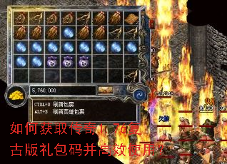 ��λ�ȡ����1.76���Ű�����벢��Чʹ�ã�