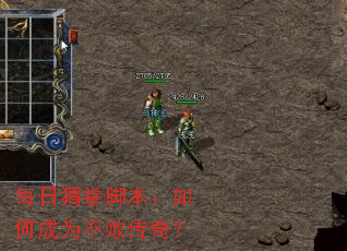 ÿ�ղ�ȭ�ű�����γ�Ϊ���ܴ��棿