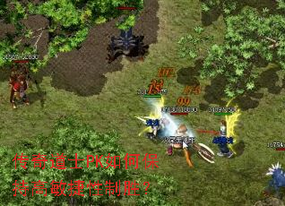 �����ʿPK��α��ָ���������ʤ��